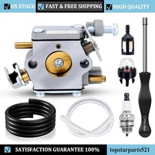 New Carburetor Kit for