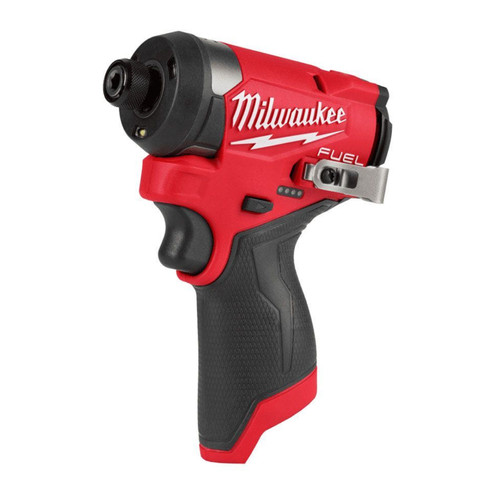 Milwaukee m12 fid2 12v - fid2-0, fuel