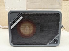Enceinte Bouyer CP 2050 -
