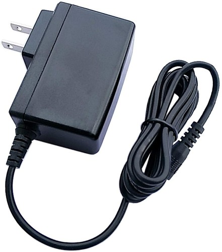 12v adapter for yamaha - 12v,