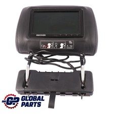 Appui-tête De Siège Audi Q7