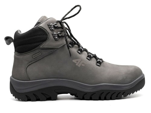 Nouveau hommes chaussures - hommes, 4f