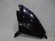 BÉQUILLE GAUCHE pour YAMAHA