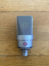 Neumann TLM 103 Studio Set -