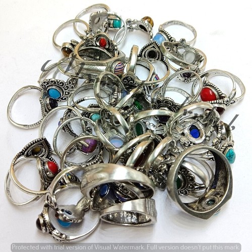 élégant lot bijoux en - lot,