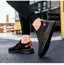 2025 Fashion Sneakers Lightweight Men Casual Shoes  lowest price