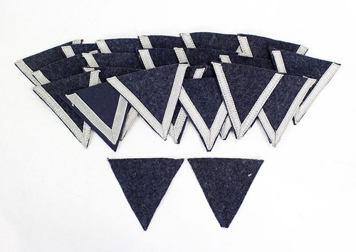 Grade manche lutfwaffe - grade,