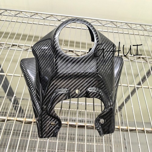 For ktm exc excf xcw - excf,