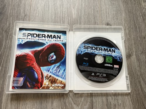 Spider man spiderman - spider-man, of