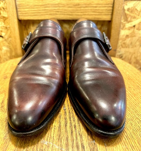 Paire chaussures m weston - paire, de
