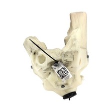 Réservoir - KTM 300 EXC -