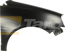 Aile Avant Droite Pour