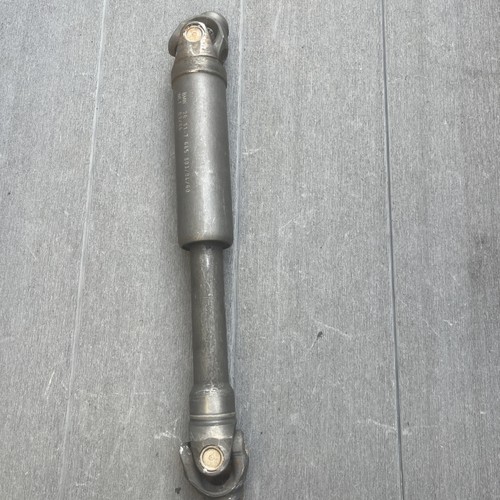 Cardan bmw r1200rt - cardan,