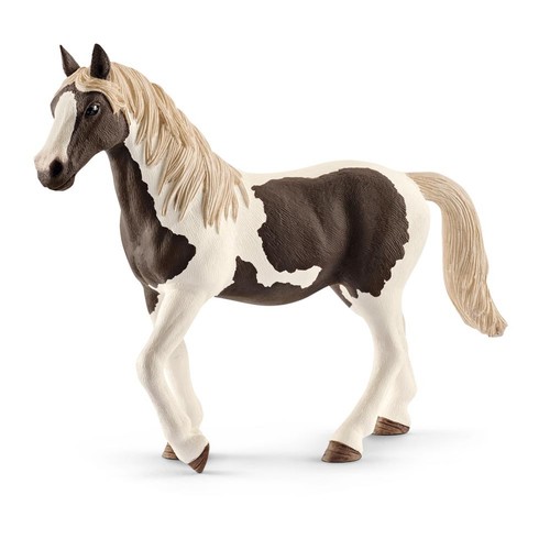 Schleich farm world - schleich,