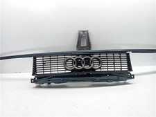 CALANDRE -- -- Audi 80 (B3)