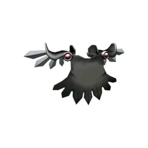 Roblox bonus toy code - bonus,