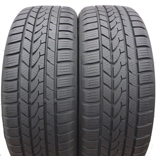 Falken 205 r17 95v - falken, 205/55