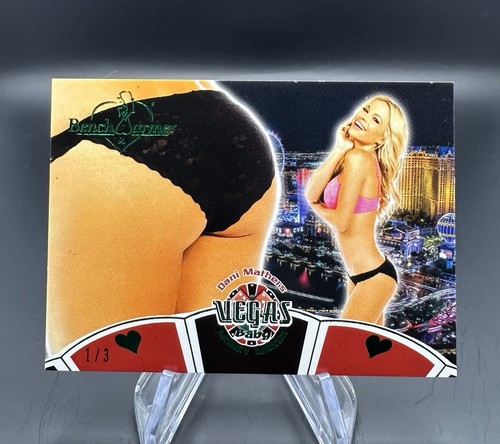 Bench warmer vegas - vegas, 2020