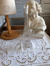ELEGANTE ET ANCIENNE BOUTEILLE