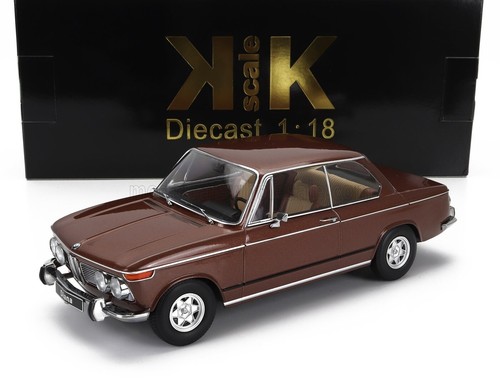 Bmw 2002 dianal 1970 - bmw,