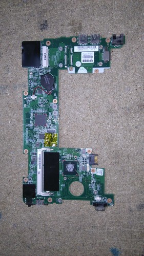 Carte mere 02010t202 600 hp - mere, g