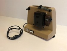 CINEBRAL  Projecteur SUPER 8