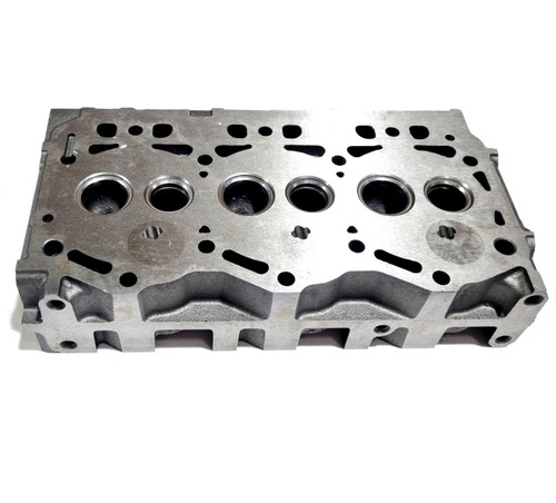 Culasse yanmar 3tnv76 3ym30 - yanmar,