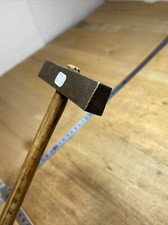 N° 224 outillage outils OLD