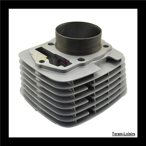 Cylindre moteur pour - cylindre,