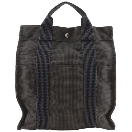 Hermes sac backpack - hermes, pm