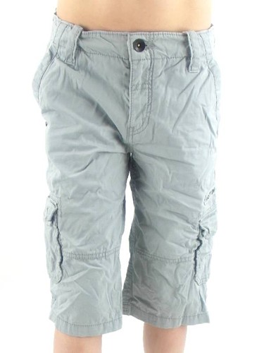 Neill walkshort garçon - walkshort,