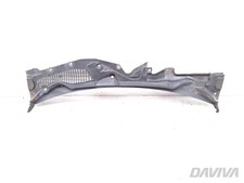 Ford Mustang Garniture