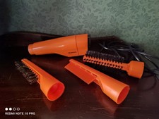 Sèche cheveux ROWENTA +  3