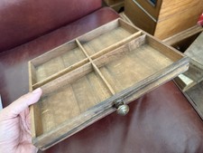 TAXIPHOTE TIROIR STEREOSCOPE STEREOVIEWER STEREOBETRACHTER 45x107