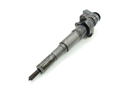 Bmw e46 2002 diesel - bmw,
