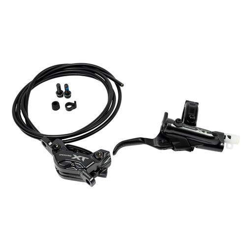 Shimano deore m8220 - shimano, frein