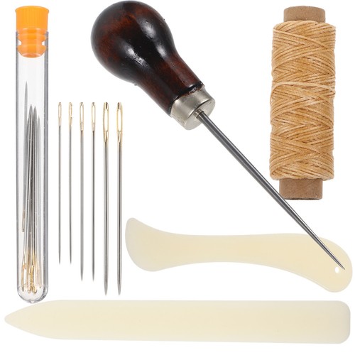 Kit outils pour travail - le,