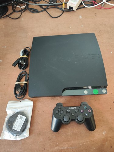 Console sony playstation - 🎮,