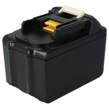 Batterie pour Makita XRH03Z