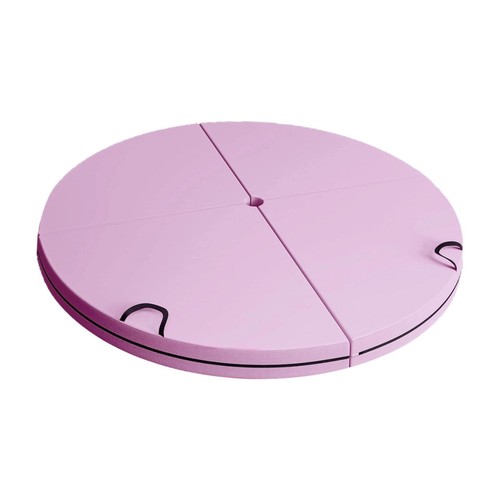 Tapis pole dance - de,