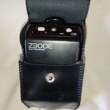 Flash Canon Speedlite Z300E