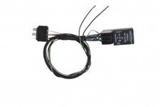 Confort Kit Clignotant de Rénovation pour Toyota Tercel