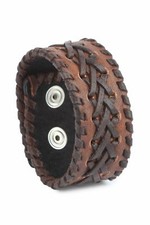 Clearance Sale Brown Genuine