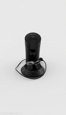 Machine à café Senseo