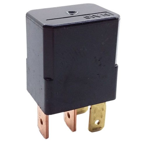 Mitsubishi galant 2000 relay - 2000,