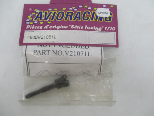 Cp291 avioracing tuning - avioracing, 1/10
