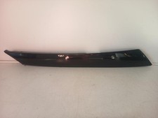 Enjoliveur SKODA FABIA 2 PHASE