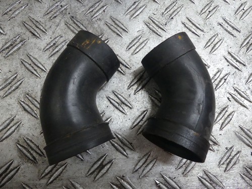 Bmw r100gs r100r lot tubes - r100gs,r100r,