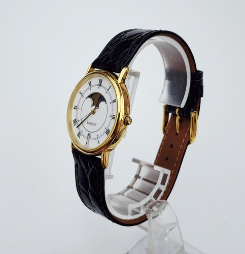 Rare unique men swiss - rare,unique,