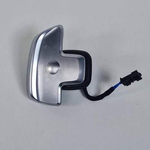 A0999052201 commande volant